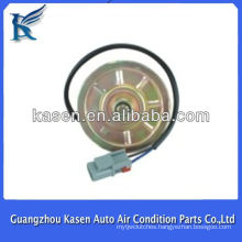 auto cooling system 12v/24v automotive car fan